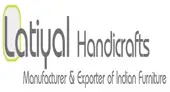 Latiyal Handicrafts Private Limited logo