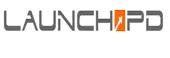 Launchpd Enterprise Solutions Private Limited logo