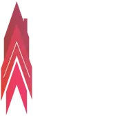 Lausdeo Technology Solutions Private Limited logo