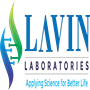 Lavin Laboratories Private Limited logo