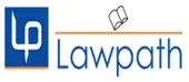 Lawpath Services India Private Limited logo