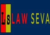 Law Seva Management Private Limited logo