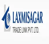 Laxmisagar Tradelink Private Limited logo
