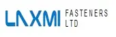 Laxmi Fastners Limited logo