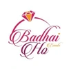 La Badhai Ho Events Private Limited logo