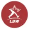 Lbw Consulting Private Limited logo