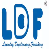 Ldf Machinery Private Limited logo