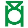 Leader Valves Ltd logo