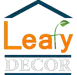 Leafy Decor Private Limited logo