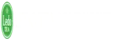 Ledo Tea Co Ltd . logo