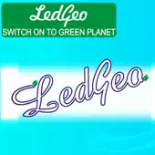 Led Geo Ligts Private Limited logo