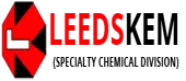 Leedskem (India) Limited logo