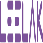 Leelak India Hr Consultants Private Limited logo