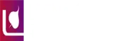 Leena Hospitality Services Private Limited logo