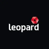 Leopard Vitrified Private Limited logo