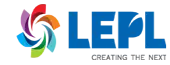 Lepl Smart City Private Limited logo