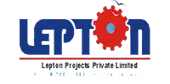Lepton Projects Private Limited logo