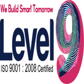 Level 9 Biz Private Limited logo