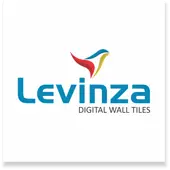 Levinza Ceramic Private Limited logo