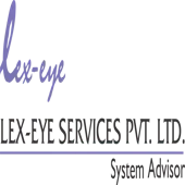Lex Eye Services Private Limited logo