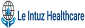 Le Intuz Healthcare Private Limited logo