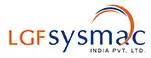 Lgf Sysmac India Private Limited logo