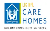 Lichfl Care Homes Limited logo