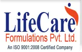 Lifecare Formulations Private Limited logo