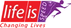 Lifeis Speed Private Limited logo