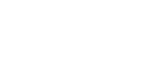 Life Bond Machines Private Limited logo