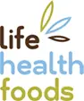 Life Health Foods India Private Limited logo