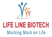 Life Line Biotech Limited logo