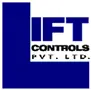 Lift Controls Private Limited logo
