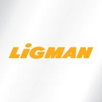 Ligman India Illumination Systems Private Limited logo