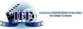 Lime Lite Films Private Limited logo