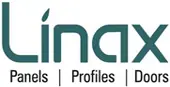 Linax Industries Private Limited logo