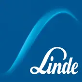 Linde Global Support Services Private Limited logo