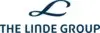 Linde India Limited logo