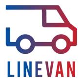 Linevan Retail And Trading Private Limited logo