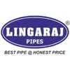 Lingaraj Pipes Private Limited logo