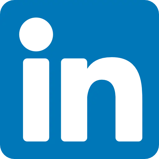 Linkedin Technology Information Private Limited logo