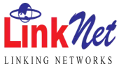Linknet Solutions Private Limited logo
