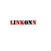 Linkonn Money India Private Limited logo