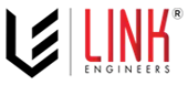 Link Engineers Private Limited logo