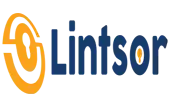 Lintsor Tech Private Limited logo