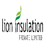 Lion Insulation Private Limited logo