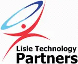 Lisle Technology Partners Private Limited logo