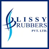 Lissy Rubbers Private Limited logo