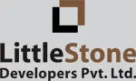 Little Stone Developers Private Limited logo