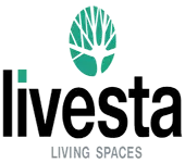Livesta Living Private Limited logo